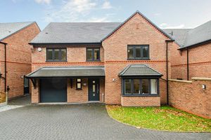 Photo 32- click for photo gallery